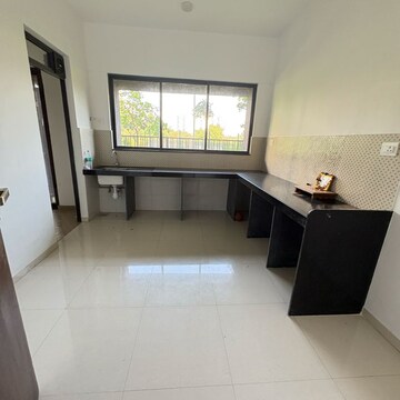 Room in 4 BHK Independent House at Lodha Palava City Lakeshore Greens, Hedutane – for Rent