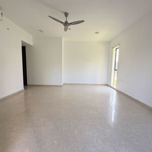 Room in 4 BHK Independent House at Lodha Palava City Lakeshore Greens, Hedutane – for Rent