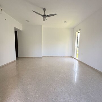 Room in 4 BHK Independent House at Lodha Palava City Lakeshore Greens, Hedutane – for Rent