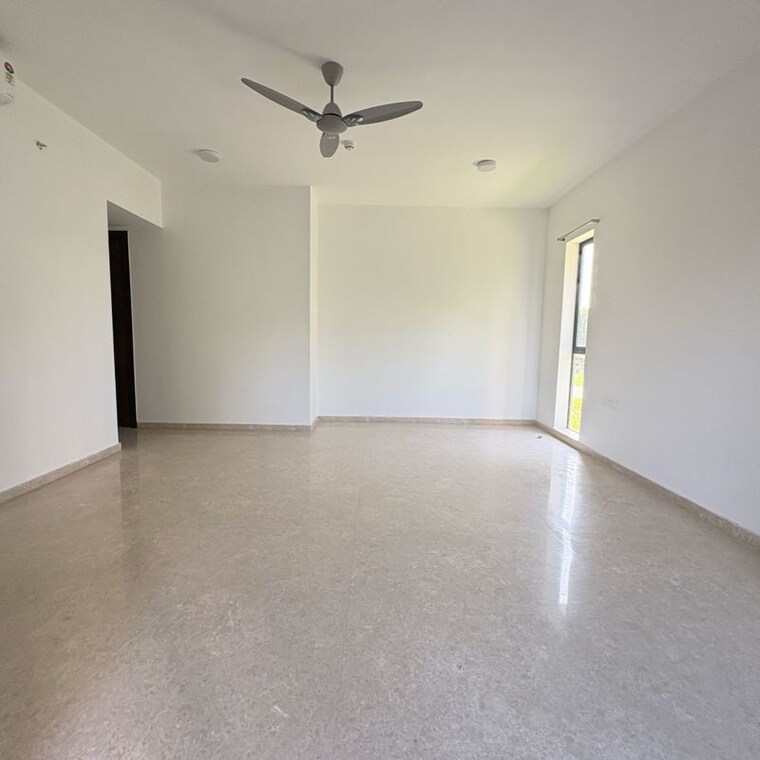 Room, lodha-palava-city-lakeshore-greens 4 Bedroom 2499 Sq.Ft. Independent House In Hedutane Thane 9726508