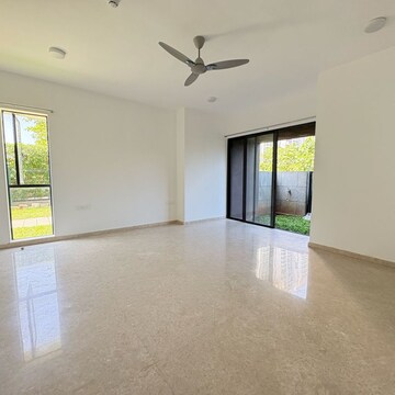 Room in 4 BHK Independent House at Lodha Palava City Lakeshore Greens, Hedutane – for Rent