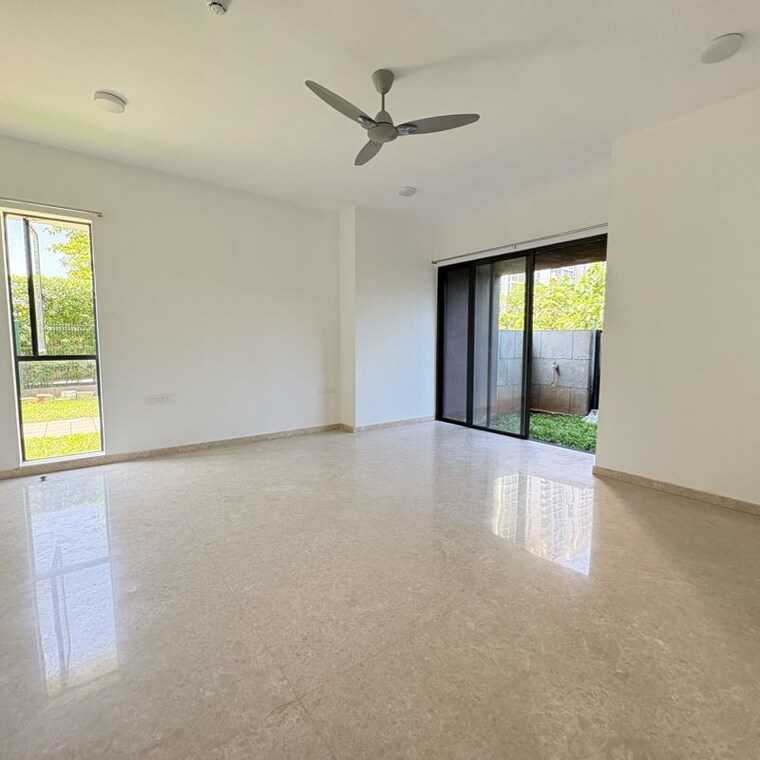 Room, lodha-palava-city-lakeshore-greens 4 Bedroom 2499 Sq.Ft. Independent House In Hedutane Thane 9726508