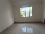 2 BHK 900 Sq.Ft. Apartment in Madhyamgram