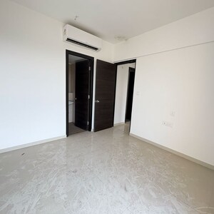 Room in 1 BHK Apartment at Lodha Palava Florea A To D, Taloja Bypass Road – for Rent