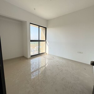 Room in 1 BHK Apartment at Lodha Palava Florea A To D, Taloja Bypass Road – for Rent