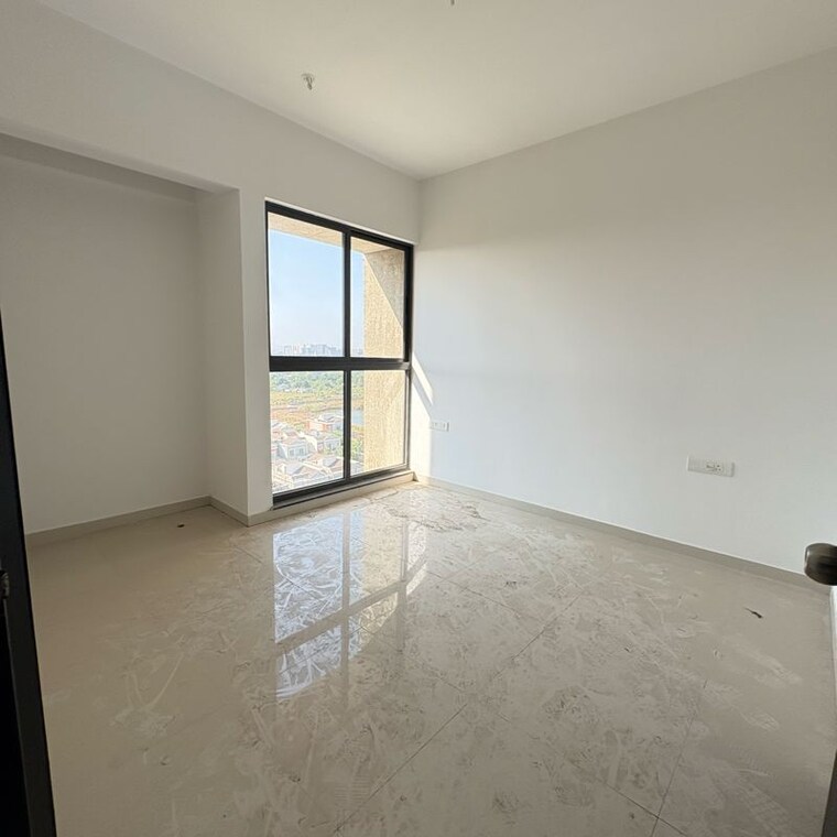 Room, lodha-palava-florea-a-to-d 1 Bedroom 439 Sq.Ft. Apartment In Taloja Bypass Road Thane 9726513