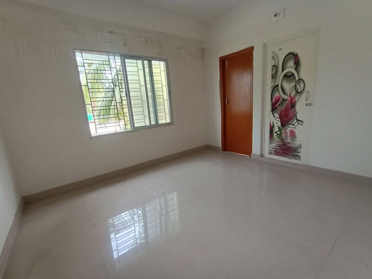 Room, barasat 2 Bedroom 900 Sq.Ft. Apartment In Barasat Kolkata 9726514