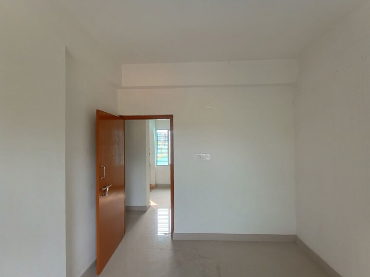 Room, barasat 2 Bedroom 900 Sq.Ft. Apartment In Barasat Kolkata 9726514
