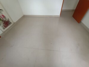 Room in 2 BHK Apartment at Barasat – for Rent