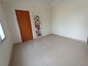 Room in 2 BHK Apartment at Barasat – for Rent