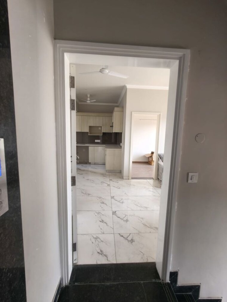 undefined, central-park-flower-valley-aqua-front-towers 3 Bedroom 2134 Sq.Ft. Apartment In Sohna Sector 33 Gurgaon 9726515