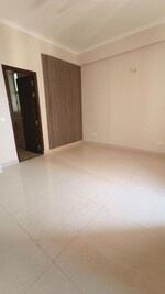 2 BHK + Pooja Room,Extra Room 1450 Sq.Ft. Apartment in Gomti Nagar
