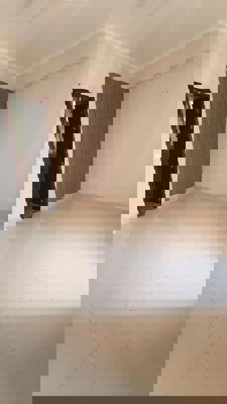 2 BHK + Pooja Room,Extra Room Apartment For Rent in Gomti Nagar