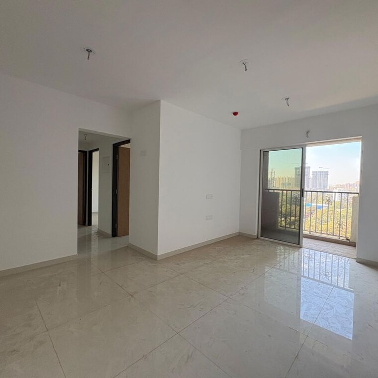 Living Room, lodha-codename-premier 2.5 Bedroom 656 Sq.Ft. Apartment In Mangaon Thane 9726522