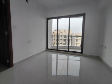 Room in  Apartment at Sunteck City Avenue 1, Goregaon West – for Rent