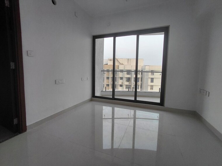 Room, sunteck-city-avenue-1  773 Sq.Ft. Apartment In Goregaon West Mumbai 9726524