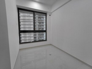 Room in  Apartment at Sunteck City Avenue 1, Goregaon West – for Rent