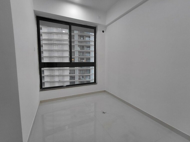 Room, sunteck-city-avenue-1  773 Sq.Ft. Apartment In Goregaon West Mumbai 9726524