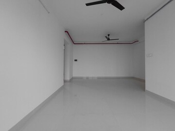 Room in  Apartment at Sunteck City Avenue 1, Goregaon West – for Rent