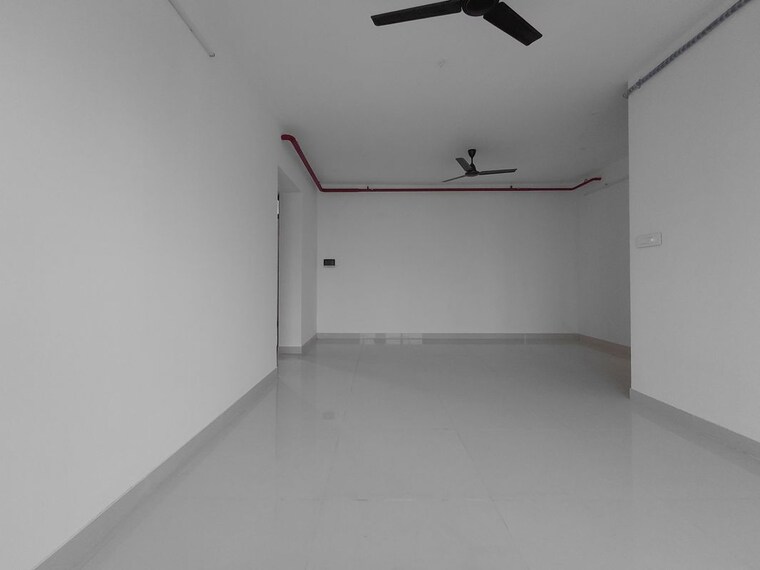 Room, sunteck-city-avenue-1  773 Sq.Ft. Apartment In Goregaon West Mumbai 9726524
