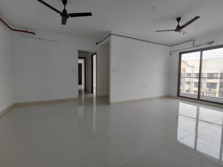 Room, sunteck-city-avenue-1  773 Sq.Ft. Apartment In Goregaon West Mumbai 9726524