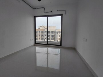 Room in  Apartment at Sunteck City Avenue 1, Goregaon West – for Rent