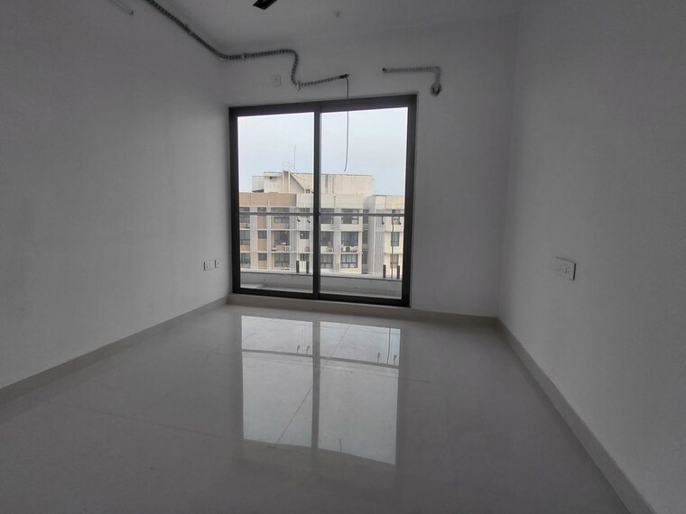 Room, sunteck-city-avenue-1  773 Sq.Ft. Apartment In Goregaon West Mumbai 9726524