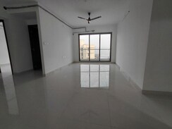 Apartment For Rent in Sunteck City Avenue 1