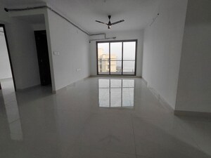  Apartment For Rent in Sunteck City Avenue 1, Goregaon West