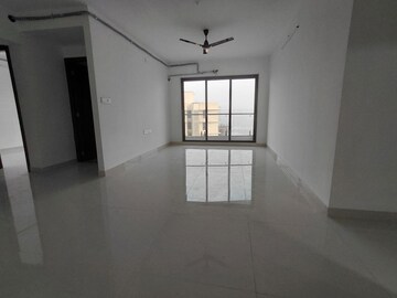  Apartment For Rent in Sunteck City Avenue 1, Goregaon West