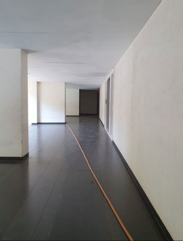 undefined, akshar-alvario 3 Bedroom 935 Sq.Ft. Apartment In Seawoods Navi Mumbai 9726527