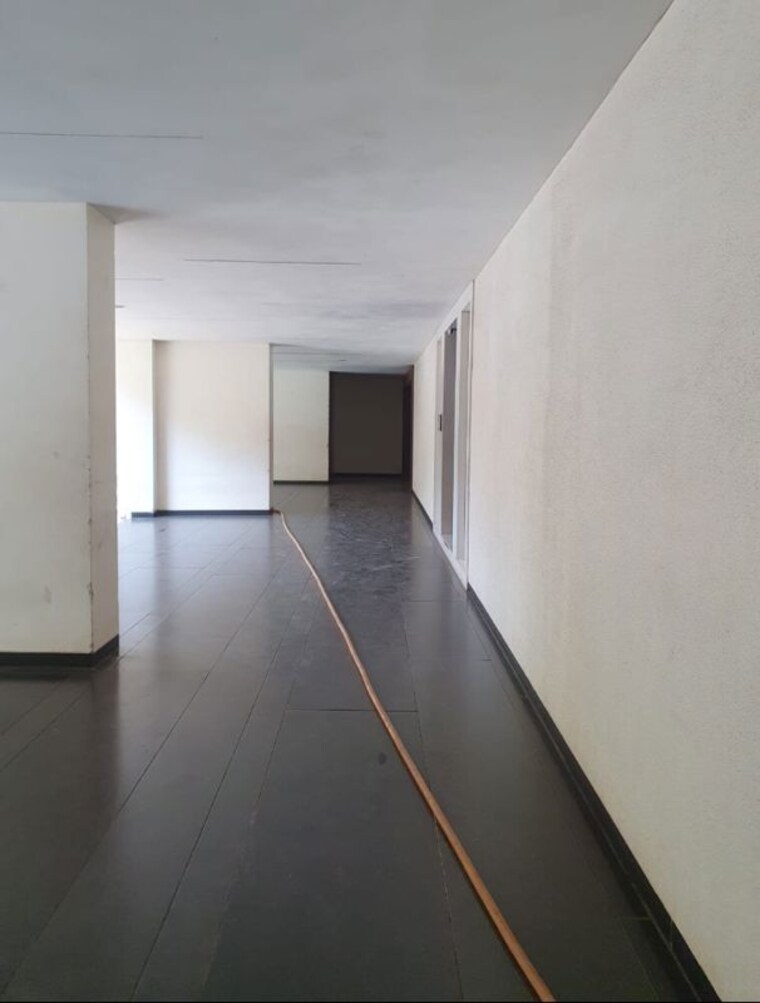 undefined, akshar-alvario 3 Bedroom 935 Sq.Ft. Apartment In Seawoods Navi Mumbai 9726527