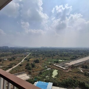 2 BHK Apartment For Rent in Lodha Codename Premier, Mangaon