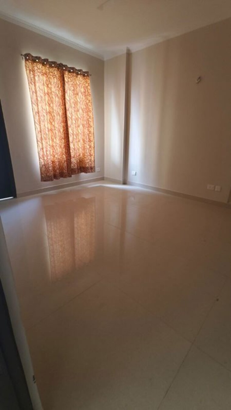 Room, eiffel-vivassa-estate 2 Bedroom 937 Sq.Ft. Apartment In Bagiamau Lucknow 9726530