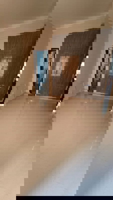 2 BHK + Pooja Room Apartment For Rent in Eiffel Vivassa Estate