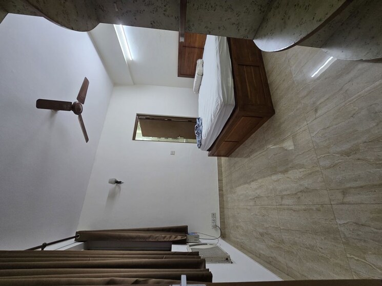 undefined, dlf-the-princeton-estate 2 Bedroom 964 Sq.Ft. Apartment In Dlf Phase V Gurgaon 9726531