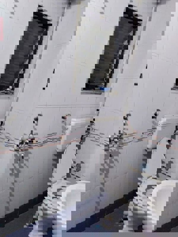 Studio+ Pooja Room Apartment For Rent in Sankalp Siddhi Chs