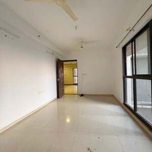 Room in 2 BHK Apartment at Lodha Palava Downtown Dombivli East, Taloja Bypass Road – for Rent
