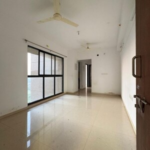 Room in 2 BHK Apartment at Lodha Palava Downtown Dombivli East, Taloja Bypass Road – for Rent