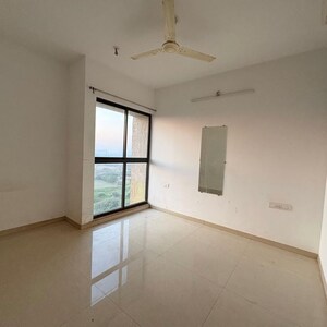 Room in 2 BHK Apartment at Lodha Palava Downtown Dombivli East, Taloja Bypass Road – for Rent