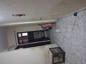 Furnished Amenities in 1 BHK Apartment at Mehrauli – for Sale