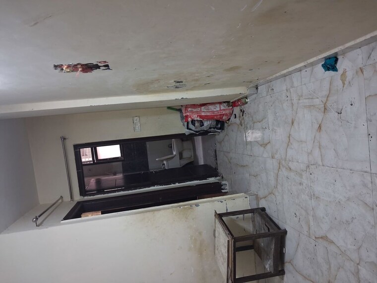 undefined, mehrauli 1 Bedroom 550 Sq.Ft. Apartment In Mehrauli Delhi 9726544