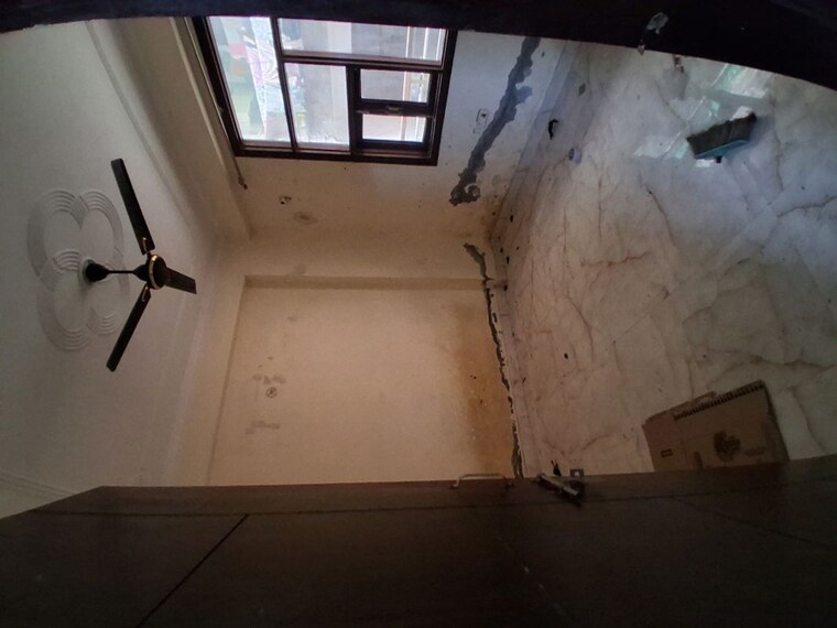 Room, mehrauli 1 Bedroom 550 Sq.Ft. Apartment In Mehrauli Delhi 9726544