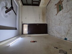 1 BHK Apartment For Sale in Mehrauli