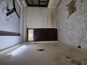 1 BHK Apartment For Sale in Mehrauli