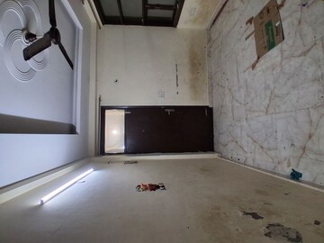 1 BHK Apartment For Sale in Mehrauli