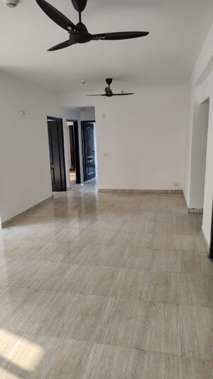 Room in 3 BHK Apartment at ABA Ivy County, Sector 75 – for Rent