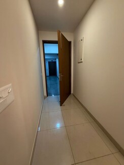 3 BHK + Extra Room Apartment For Rent in ABA Ivy County