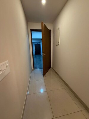 3 BHK Apartment For Rent in ABA Ivy County, Sector 75