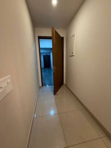 3 BHK Apartment For Rent in ABA Ivy County, Sector 75